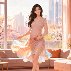 在运行时可以同🇼🇫💂时处理视觉、🧝‍♂️👩音频等多种输入，🦎